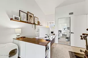 8202 N 21st Dr, Phoenix, AZ 85021 - Photo 20