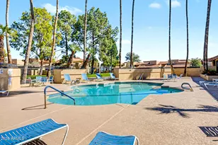 8202 N 21st Dr, Phoenix, AZ 85021 - Photo 32