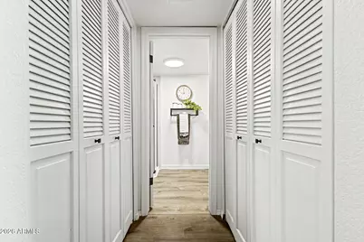 8202 N 21st Drive #B206, Phoenix, AZ 85021 - Photo 16