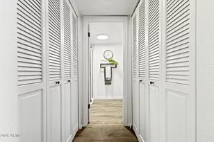 8202 N 21st Dr, Phoenix, AZ 85021 - Photo 16