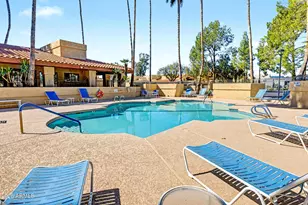 8202 N 21st Dr, Phoenix, AZ 85021 - Photo 34