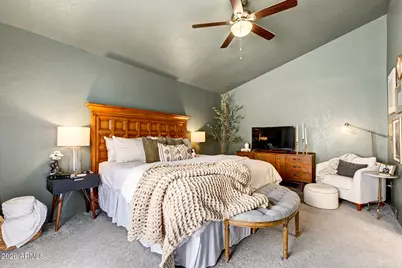 8202 N 21st Drive #B206, Phoenix, AZ 85021 - Photo 14