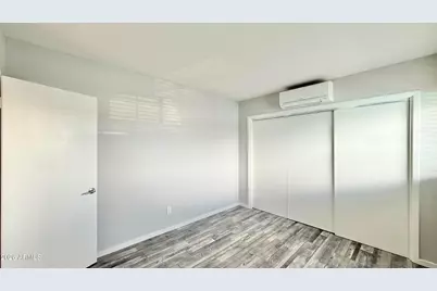 44 E Roanoke Avenue #Apt 8, Phoenix, AZ 85004 - Photo 10
