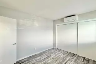 44 E Roanoke Ave, Phoenix, AZ 85004 - Photo 10
