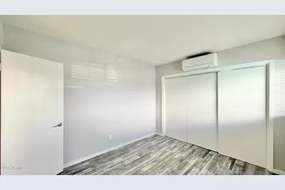 44 E Roanoke Avenue #8, Phoenix, AZ 85004 - Photo 10
