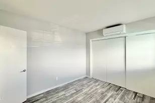 44 E Roanoke Ave, Phoenix, AZ 85004 - Photo 10