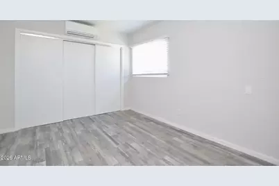 44 E Roanoke Avenue #8, Phoenix, AZ 85004 - Photo 8