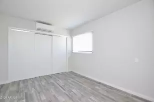 44 E Roanoke Ave, Phoenix, AZ 85004 - Photo 8