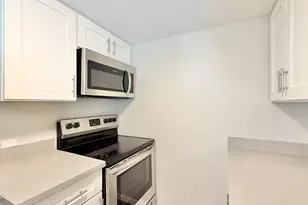 44 E Roanoke Ave, Phoenix, AZ 85004 - Photo 4