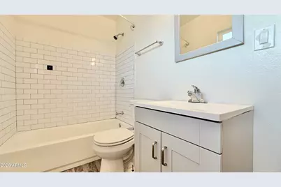44 E Roanoke Avenue #8, Phoenix, AZ 85004 - Photo 12