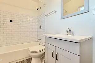 44 E Roanoke Ave, Phoenix, AZ 85004 - Photo 12