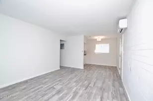 44 E Roanoke Ave, Phoenix, AZ 85004 - Photo 6