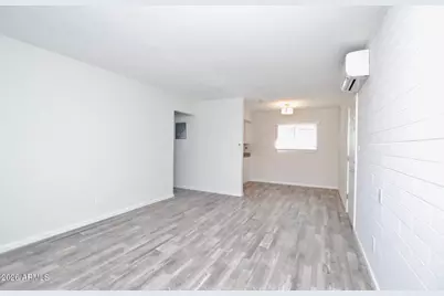 44 E Roanoke Avenue #Apt 8, Phoenix, AZ 85004 - Photo 6