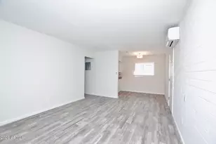 44 E Roanoke Ave, Phoenix, AZ 85004 - Photo 6