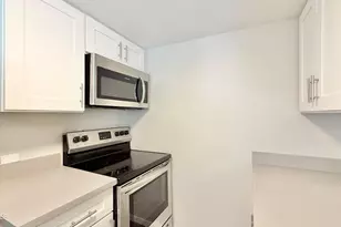 44 E Roanoke Ave, Phoenix, AZ 85004 - Photo 4