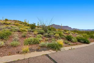3640 South Vista Loop, Gold Canyon, AZ 85118 - Photo 8