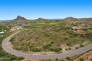 3640 South Vista Loop, Gold Canyon, AZ 85118 - Photo 2