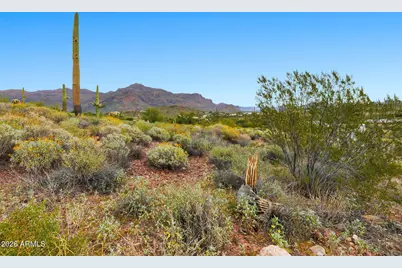 3640 S Vista Loop #11, Gold Canyon, AZ 85118 - Photo 14