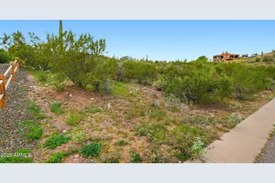 3640 S Vista Loop #11, Gold Canyon, AZ 85118 - Photo 10