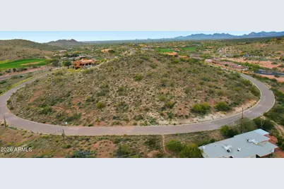 3640 S Vista Loop #11, Gold Canyon, AZ 85118 - Photo 18
