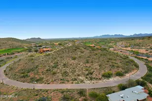 3640 South Vista Loop, Gold Canyon, AZ 85118 - Photo 18