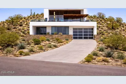 3640 S Vista Loop #11, Gold Canyon, AZ 85118 - Photo 22