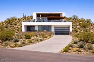 3640 South Vista Loop, Gold Canyon, AZ 85118 - Photo 22