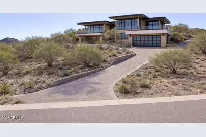 3640 S Vista Loop #11, Gold Canyon, AZ 85118 - Photo 24