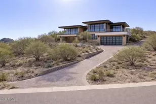 3640 South Vista Loop, Gold Canyon, AZ 85118 - Photo 24