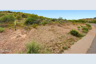 3672 S Vista Loop #12, Gold Canyon, AZ 85118 - Photo 16