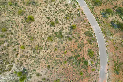 3672 S Vista Loop #12, Gold Canyon, AZ 85118 - Photo 18