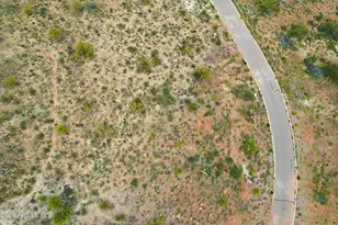 3672 South Vista Loop, Gold Canyon, AZ 85118 - Photo 18