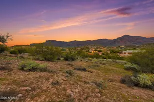 3672 South Vista Loop, Gold Canyon, AZ 85118 - Photo 22