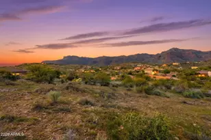 3672 South Vista Loop, Gold Canyon, AZ 85118 - Photo 24