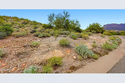 3672 S Vista Loop #12, Gold Canyon, AZ 85118 - Photo 1