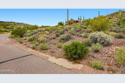 3672 S Vista Loop #12, Gold Canyon, AZ 85118 - Photo 6