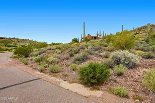 3672 South Vista Loop, Gold Canyon, AZ 85118 - Photo 6