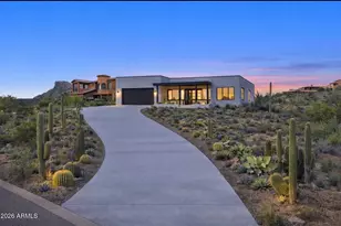 3672 South Vista Loop, Gold Canyon, AZ 85118 - Photo 30