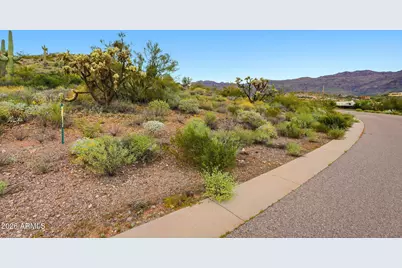 3672 S Vista Loop #12, Gold Canyon, AZ 85118 - Photo 10