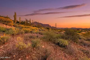 3672 South Vista Loop, Gold Canyon, AZ 85118 - Photo 26