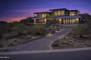 3672 South Vista Loop, Gold Canyon, AZ 85118 - Photo 28