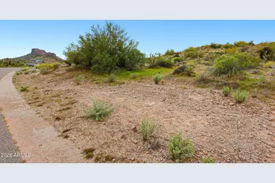 3672 S Vista Loop #12, Gold Canyon, AZ 85118 - Photo 4