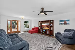 9233 S 45th Pl, Phoenix, AZ 85044 - Photo 16