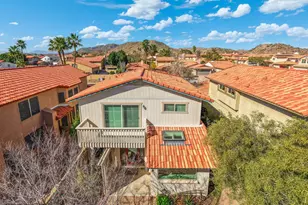 9233 S 45th Pl, Phoenix, AZ 85044 - Photo 36