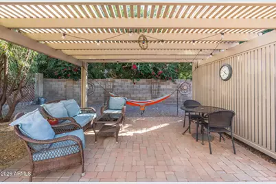 9233 S 45th Place, Phoenix, AZ 85044 - Photo 8