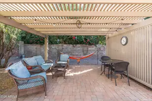 9233 S 45th Pl, Phoenix, AZ 85044 - Photo 8