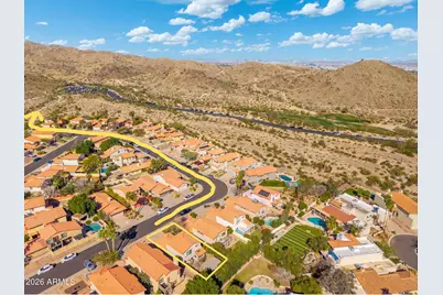 9233 S 45th Place, Phoenix, AZ 85044 - Photo 40