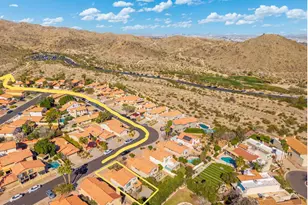 9233 S 45th Pl, Phoenix, AZ 85044 - Photo 40