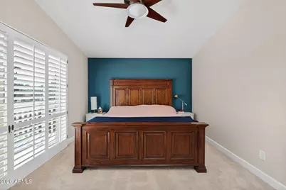 9233 S 45th Place, Phoenix, AZ 85044 - Photo 28