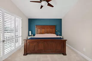 9233 S 45th Pl, Phoenix, AZ 85044 - Photo 28